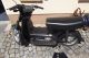 1998 Simson  SR50 C Motorcycle Scooter photo 3