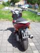 2000 Beta  EIKON Motorcycle Scooter photo 3