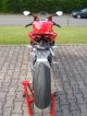 2012 Ducati  1199 Panigale Motorcycle Sports/Super Sports Bike photo 2