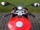 2012 Ducati  1199 Panigale Motorcycle Sports/Super Sports Bike photo 8
