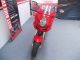 2004 Ducati  DS Motorcycle Other photo 2