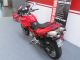 2004 Ducati  DS Motorcycle Other photo 5