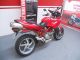 2004 Ducati  DS Motorcycle Other photo 6