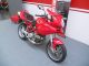 2004 Ducati  DS Motorcycle Other photo 7