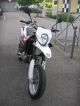 2010 Husqvarna  SMS630 Motorcycle Super Moto photo 4