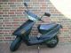 1996 SMC  Rexy / Axis Yamaha / MBK Forte (instant driving Wide) Motorcycle Scooter photo 1