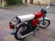 1975 Simson  Selling a B S51/50 Motorcycle Motor-assisted Bicycle/Small Moped photo 1