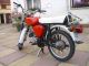 1975 Simson  Selling a B S51/50 Motorcycle Motor-assisted Bicycle/Small Moped photo 2