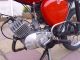 1975 Simson  Selling a B S51/50 Motorcycle Motor-assisted Bicycle/Small Moped photo 3