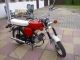 1975 Simson  Selling a B S51/50 Motorcycle Motor-assisted Bicycle/Small Moped photo 4