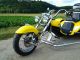 2003 Boom  Low Rider 4i Motorcycle Trike photo 4