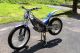 2001 Sherco  9.2 Trail Trial Motorcycle Other photo 1