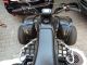 2008 Sherco  SPYDER DUAL 250 Shineray 49kw GERMAN APPROVAL Motorcycle Quad photo 5