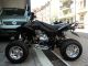 2008 Sherco  SPYDER DUAL 250 Shineray 49kw GERMAN APPROVAL Motorcycle Quad photo 6