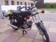 1978 Simson  Sell ​​a S51/50 B2 Motorcycle Motor-assisted Bicycle/Small Moped photo 1