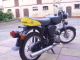 1978 Simson  Sell ​​a S51/50 B2 Motorcycle Motor-assisted Bicycle/Small Moped photo 2