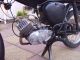 1978 Simson  Sell ​​a S51/50 B2 Motorcycle Motor-assisted Bicycle/Small Moped photo 4
