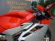 2010 MV Agusta  Q4 1000 Motorcycle Motorcycle photo 3