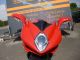 2010 MV Agusta  Q4 1000 Motorcycle Motorcycle photo 5