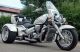 2010 Rewaco  CT1800S Motorcycle Trike photo 5