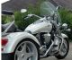 2010 Rewaco  CT1800S Motorcycle Trike photo 7