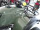2005 Adly  ATV 300/300 Utillity / engine completely overhauled Motorcycle Quad photo 2