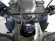 2005 Adly  ATV 300/300 Utillity / engine completely overhauled Motorcycle Quad photo 4