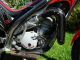 2005 Gasgas  txt 250 per Trial Motorcycle Motorcycle photo 1