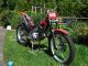 2005 Gasgas  txt 250 per Trial Motorcycle Motorcycle photo 3