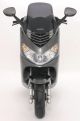 2012 Peugeot  Elystar now 50 * 389, - € d under UPE Manufacture * Motorcycle Motorcycle photo 2