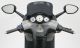 2012 Peugeot  Elystar now 50 * 389, - € d under UPE Manufacture * Motorcycle Motorcycle photo 3