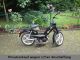 2007 Peugeot  VOGUE Motorcycle Motor-assisted Bicycle/Small Moped photo 1
