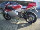 2011 MV Agusta  F4 1078 RR 312 Motorcycle Sports/Super Sports Bike photo 3