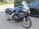 BMW  K1200GT with heated seats and cruise control 2012 Tourer photo