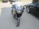 2012 BMW  K1200GT with heated seats and cruise control Motorcycle Tourer photo 1