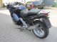 2012 BMW  K1200GT with heated seats and cruise control Motorcycle Tourer photo 3