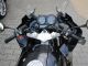 2012 BMW  K1200GT with heated seats and cruise control Motorcycle Tourer photo 6