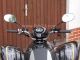 2012 GOES  G 225 S Motorcycle Quad photo 12