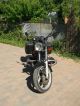 1990 BMW  RS80 Motorcycle Motorcycle photo 2