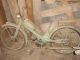 NSU  Quykli 1955 Motor-assisted Bicycle/Small Moped photo