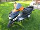 2007 Keeway  50cc racing Motorcycle Motor-assisted Bicycle/Small Moped photo 1
