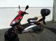 Keeway  YX 9 2009 Scooter photo