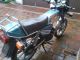 1981 Hercules  kx 5 Motorcycle Motor-assisted Bicycle/Small Moped photo 1