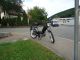 1993 Hercules  Prima 5 Motorcycle Motor-assisted Bicycle/Small Moped photo 2