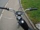 1993 Hercules  Prima 5 Motorcycle Motor-assisted Bicycle/Small Moped photo 4