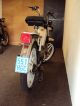 1998 Hercules  Prima 5 Motorcycle Motor-assisted Bicycle/Small Moped photo 2