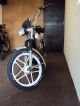 1998 Hercules  Prima 5 Motorcycle Motor-assisted Bicycle/Small Moped photo 3