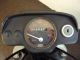 1998 Hercules  Prima 5 Motorcycle Motor-assisted Bicycle/Small Moped photo 4