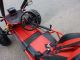 2004 Other  HER CHEE GK125 * BUGGY WITH KARTING STRASSENZULASUNG Motorcycle Quad photo 9