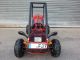 2004 Other  HER CHEE GK125 * BUGGY WITH KARTING STRASSENZULASUNG Motorcycle Quad photo 2